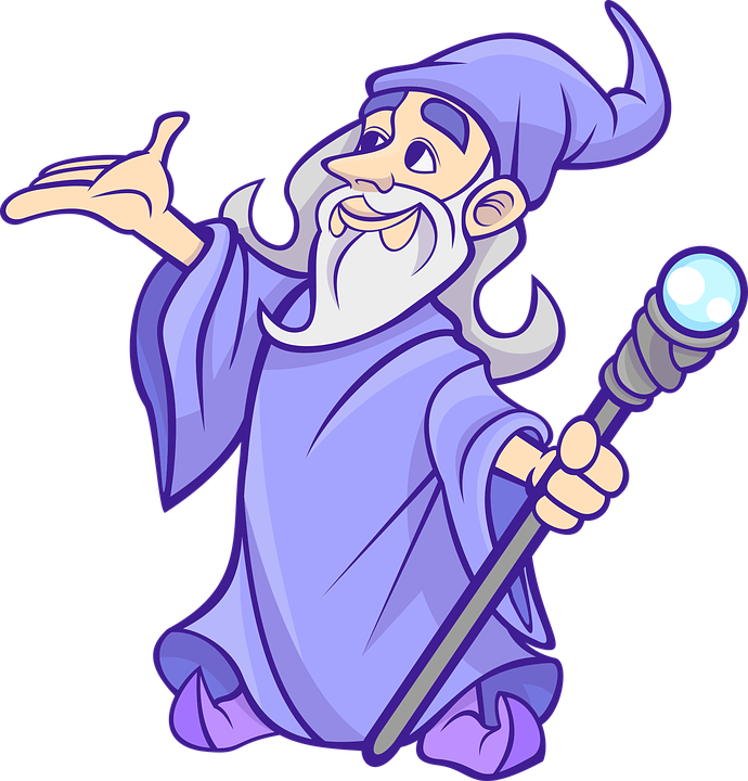 wizard-fictional-character_02