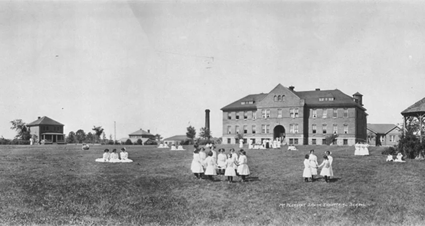 210714-mount-pleasant-industrial-school-loc-cs-923a